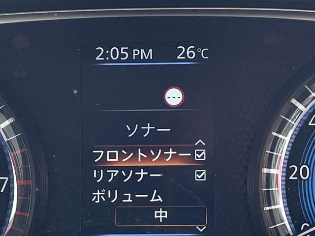 複数画像29