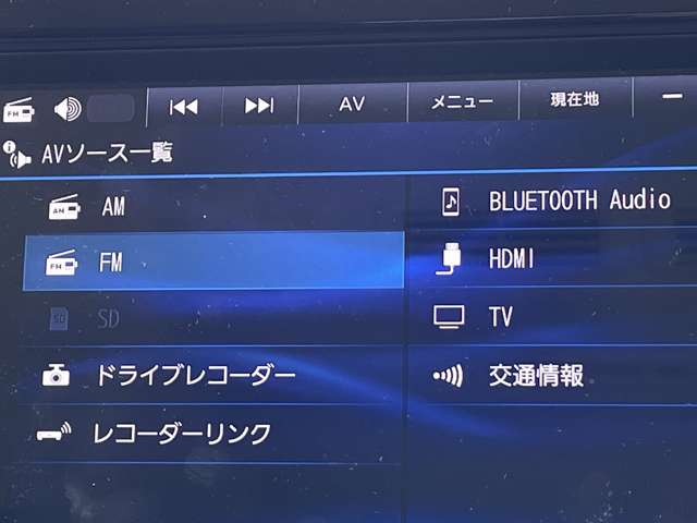 複数画像33