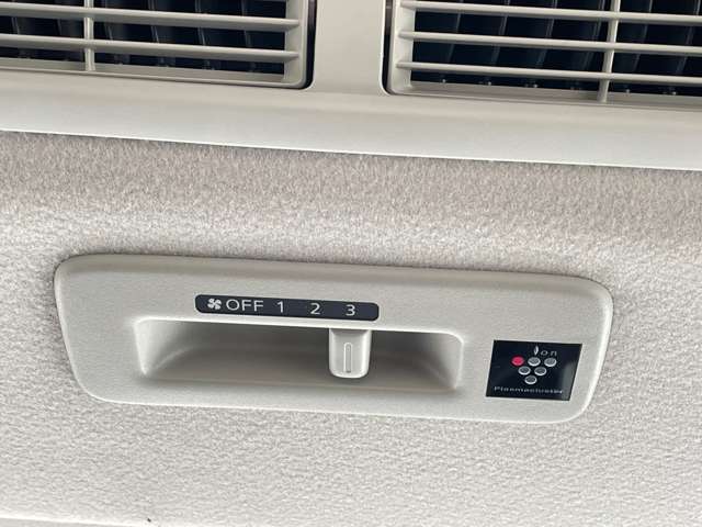 複数画像36