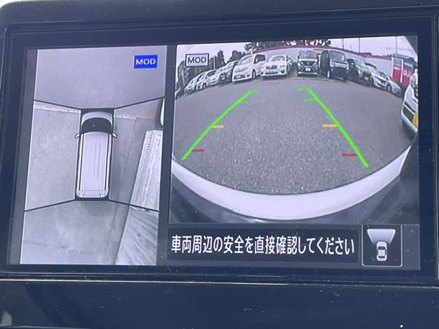 複数画像6