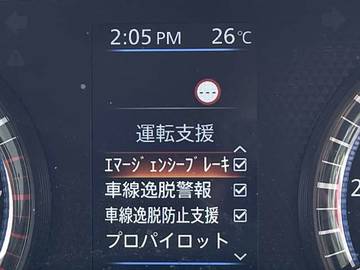 複数画像27