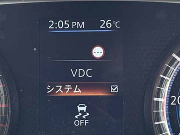 複数画像28