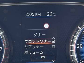 複数画像29