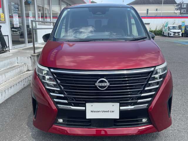 複数画像13