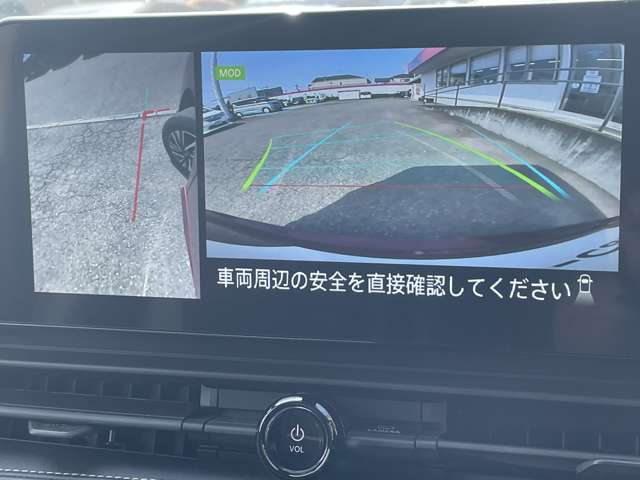 複数画像34