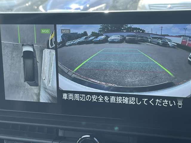 複数画像8