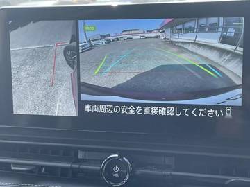 複数画像34