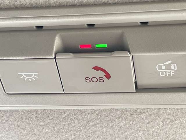 複数画像33