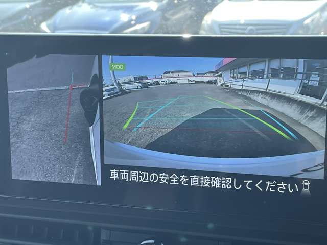 複数画像34