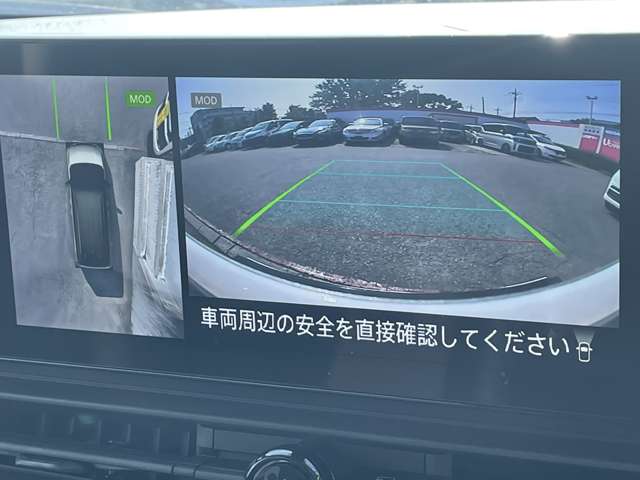 複数画像7