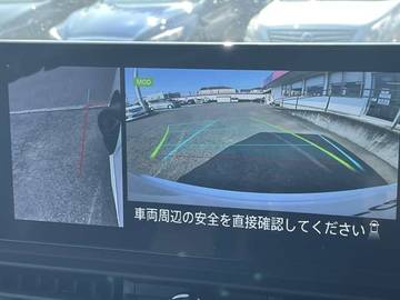 複数画像34
