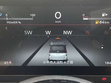 複数画像47