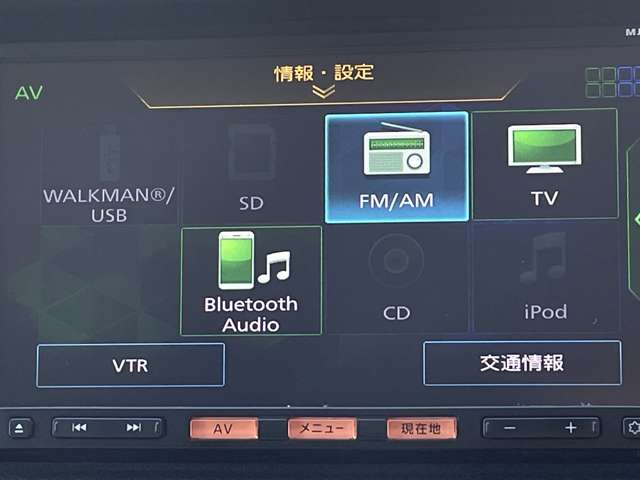 複数画像25