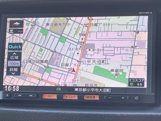 複数画像4