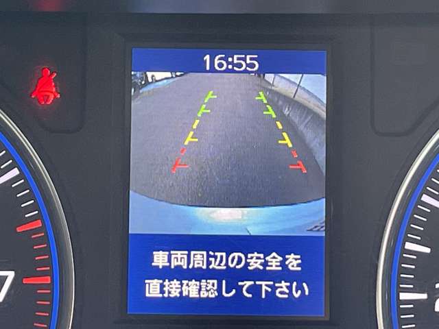 複数画像6