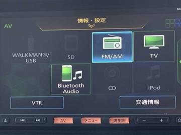 複数画像25