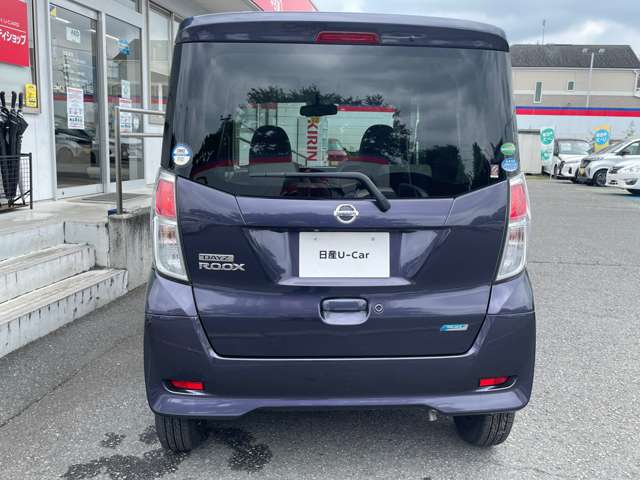 複数画像14