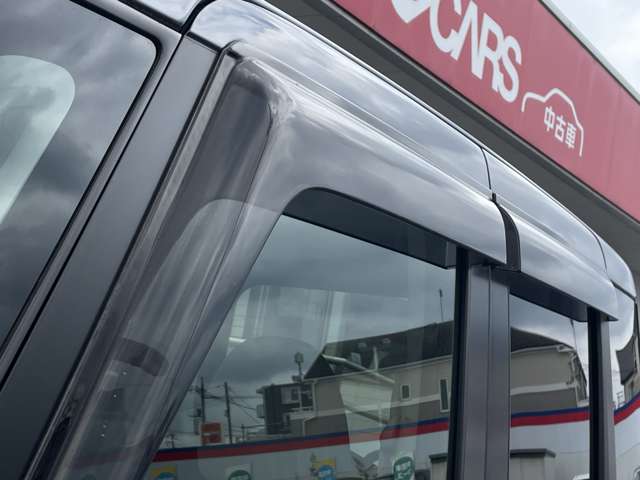複数画像22
