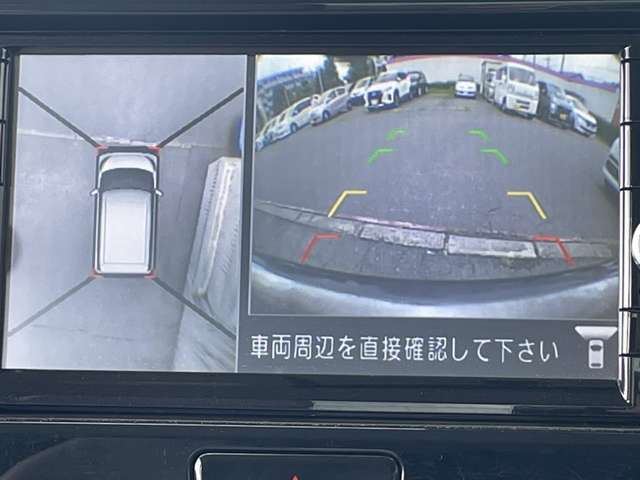 複数画像7