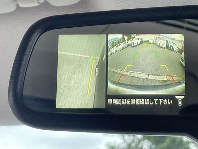 複数画像8