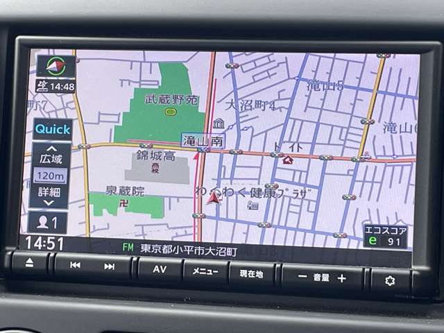 複数画像4
