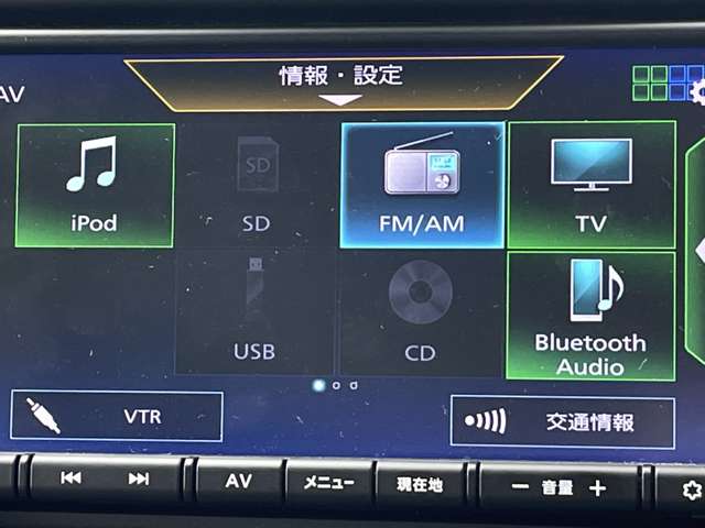 複数画像8