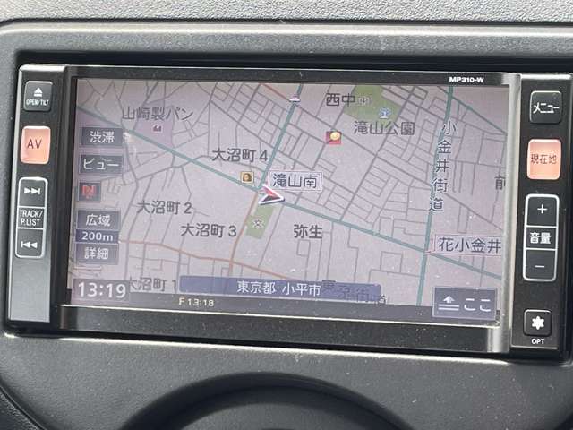 複数画像4