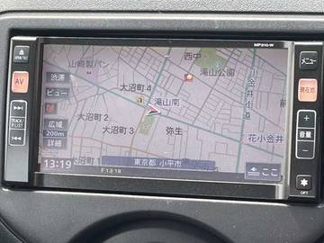 複数画像4