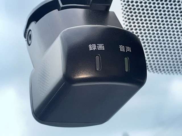 複数画像10