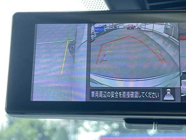 複数画像27
