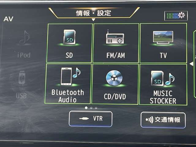 複数画像33
