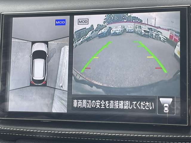 複数画像7