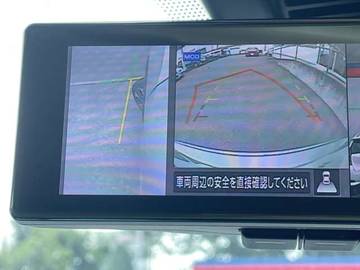 複数画像27