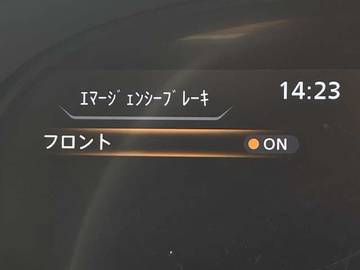 複数画像29