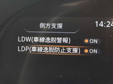 複数画像30