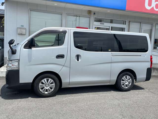 複数画像16