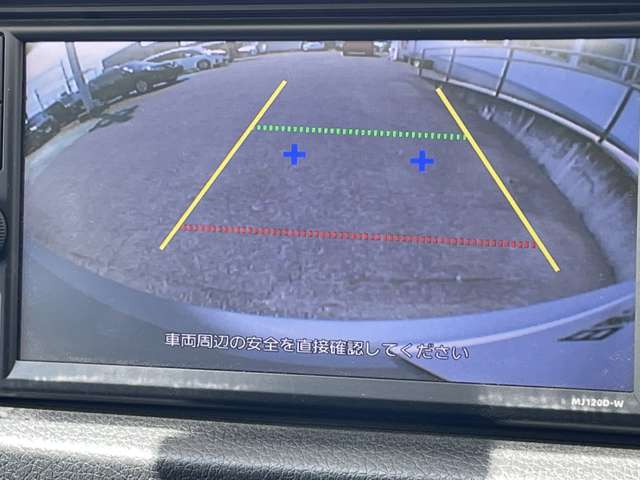 複数画像6