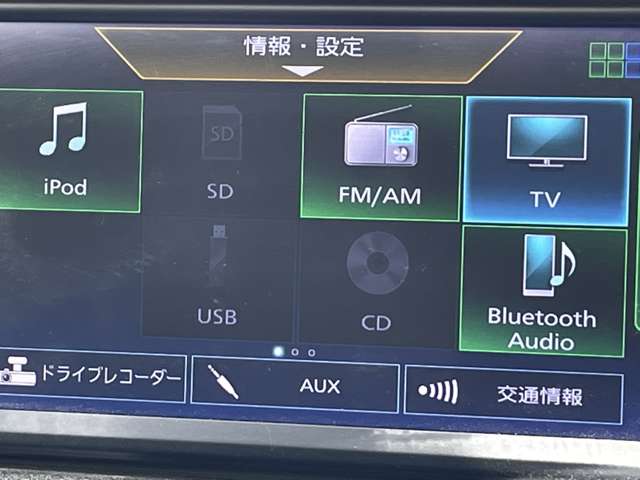 複数画像7