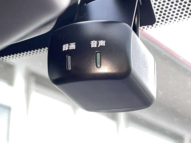 複数画像10