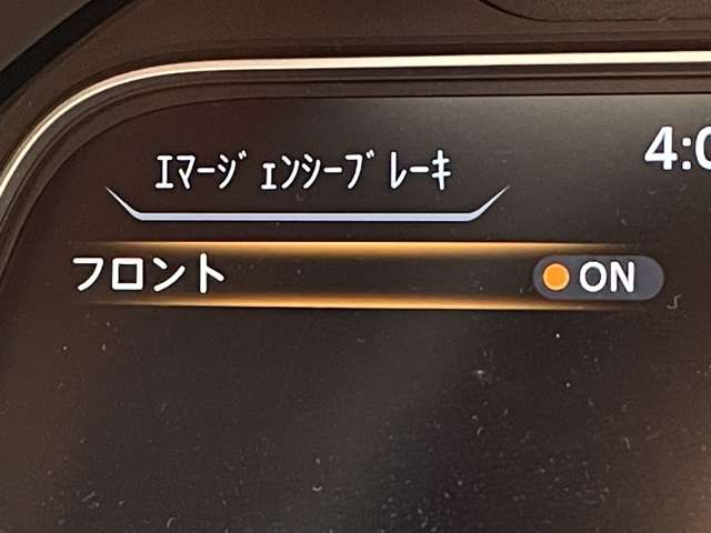 複数画像26