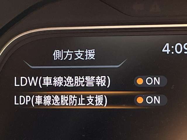 複数画像27
