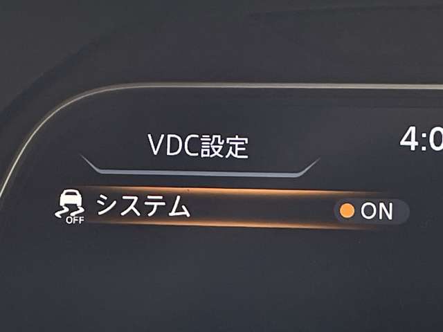 複数画像29