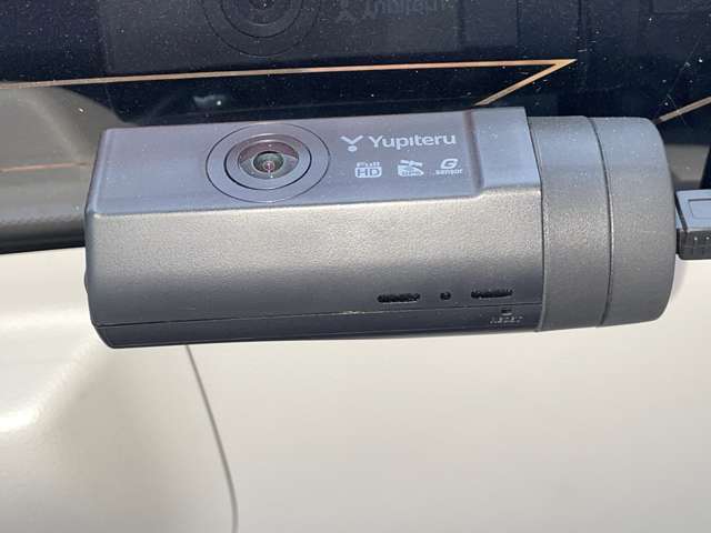 複数画像31