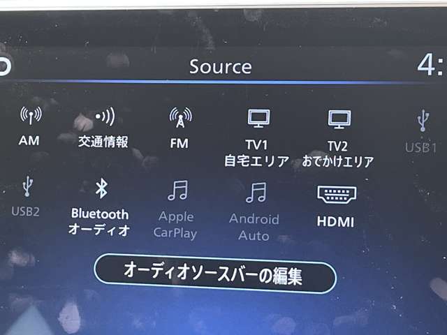 複数画像37