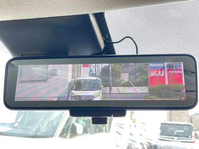 複数画像38
