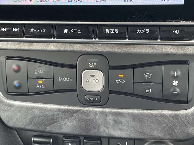 複数画像40
