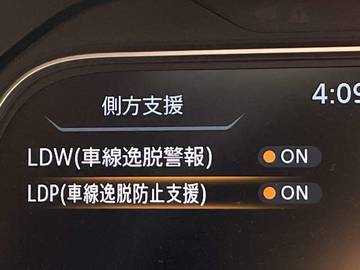 複数画像27