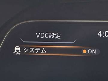 複数画像29
