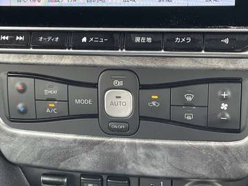 複数画像40