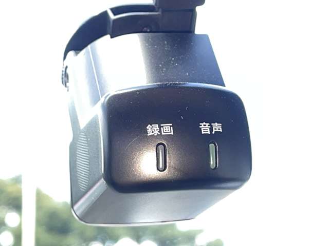 複数画像10